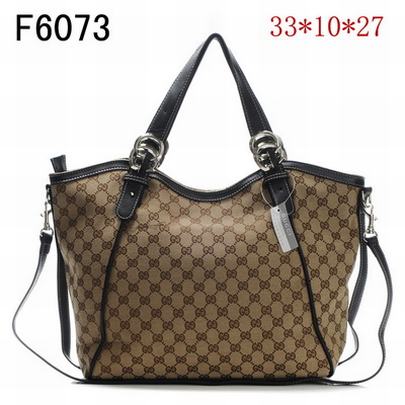 Gucci handbags432